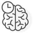 Nous tractaments per a l’Alzheimer